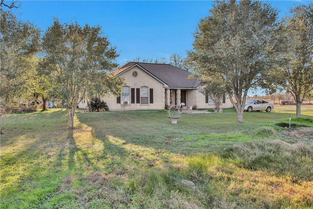 24248 State Highway 6 S Property Photo 3