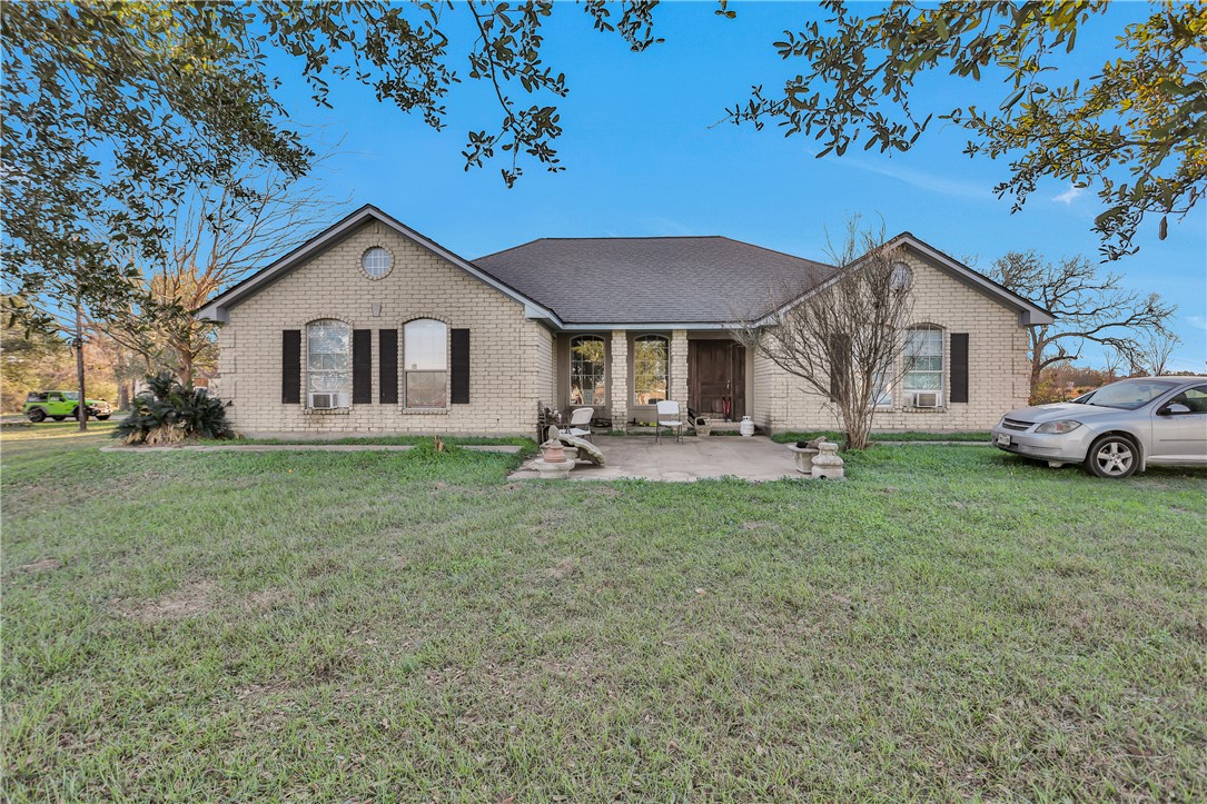 24248 State Highway 6 S Property Photo 4