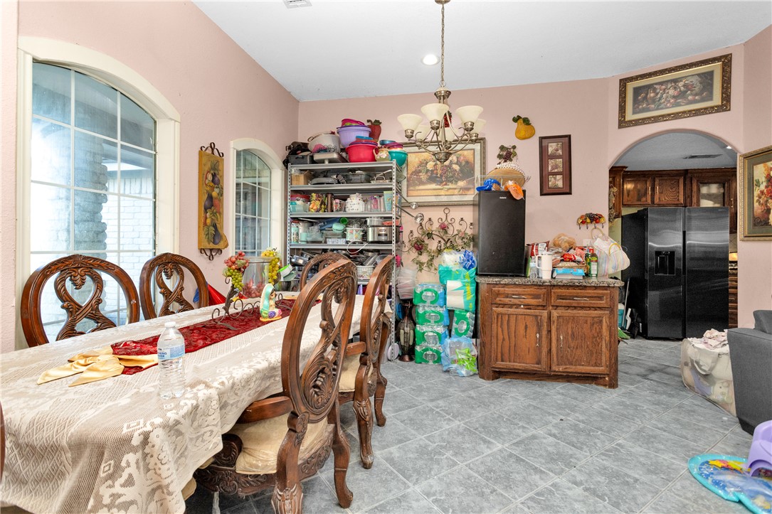 24248 State Highway 6 S Property Photo 5