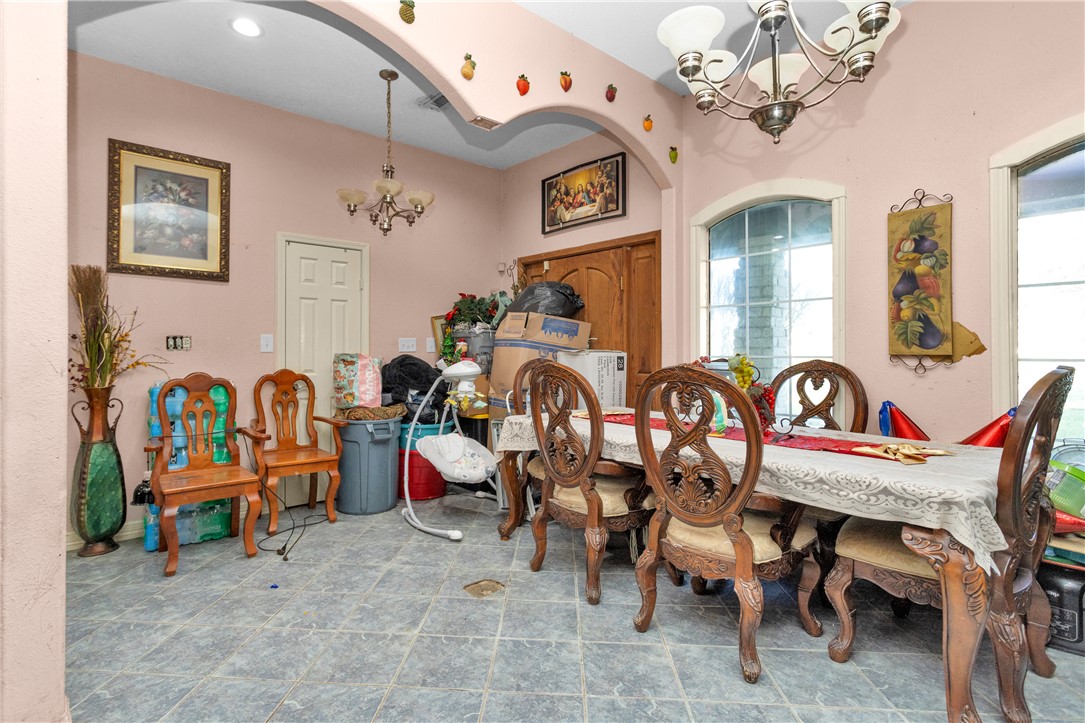 24248 State Highway 6 S Property Photo 6