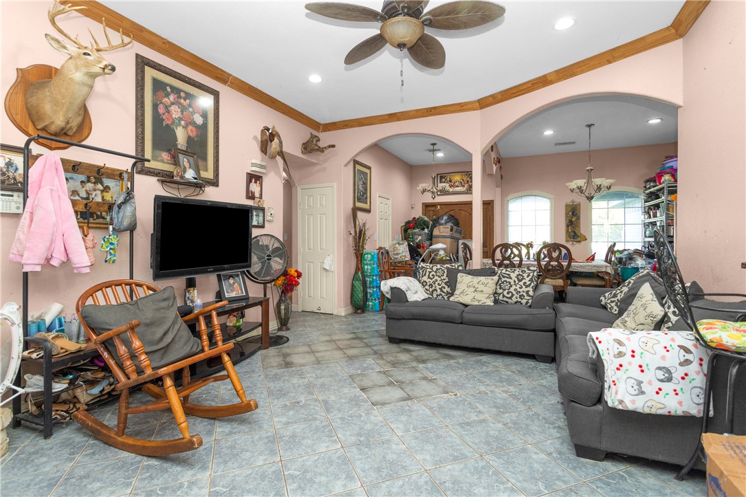 24248 State Highway 6 S Property Photo 9