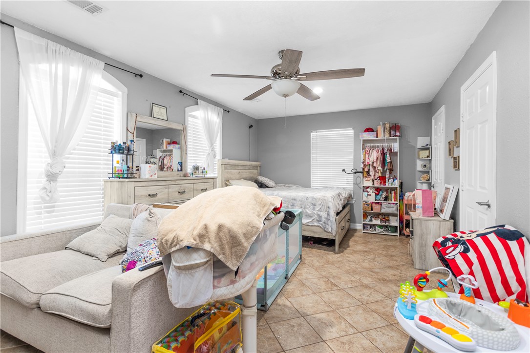 24248 State Highway 6 S Property Photo 20