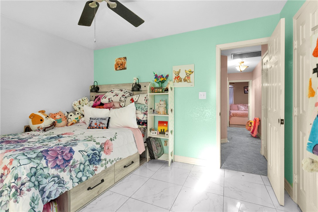 24248 State Highway 6 S Property Photo 28
