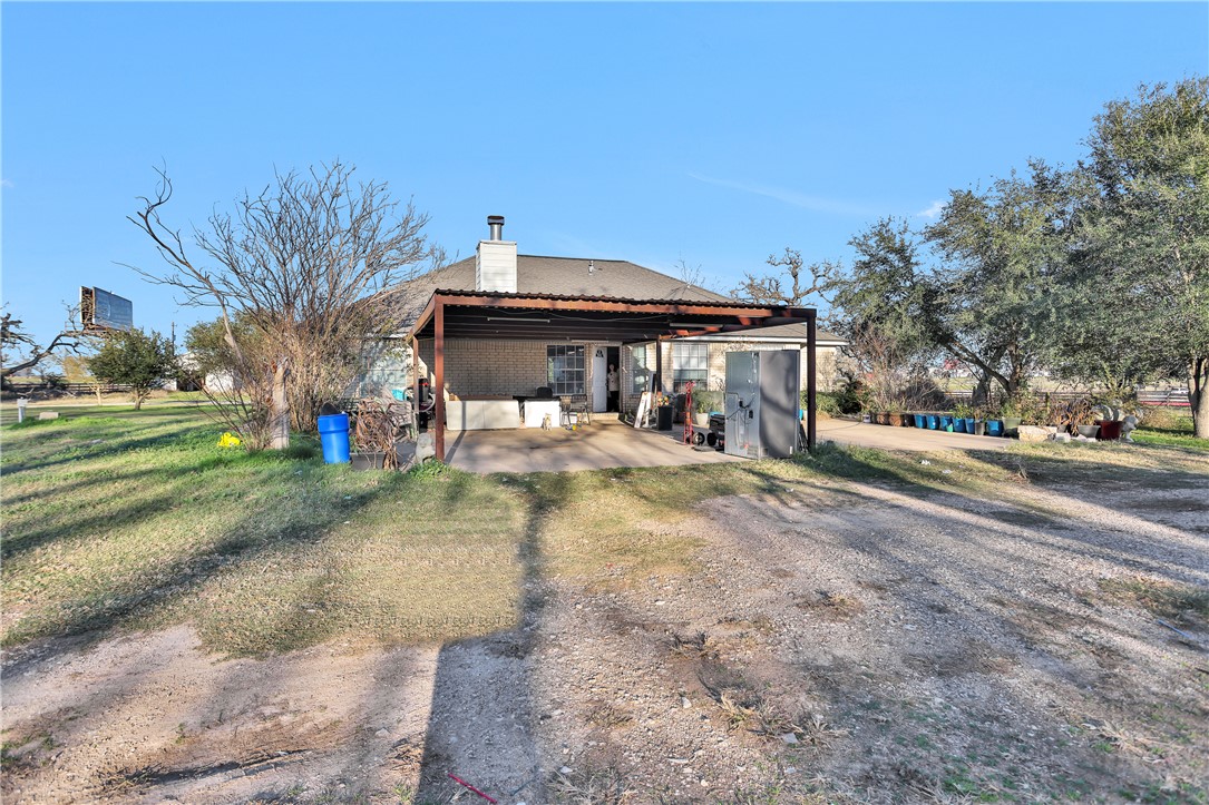 24248 State Highway 6 S Property Photo 31