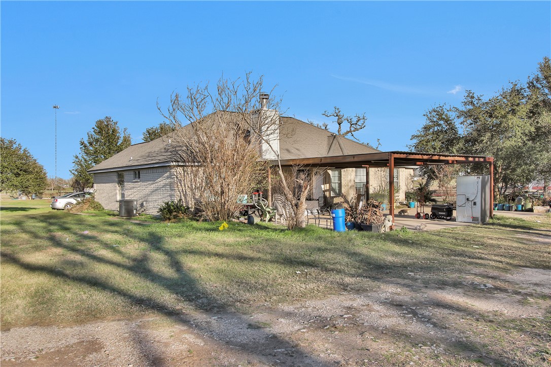 24248 State Highway 6 S Property Photo 33