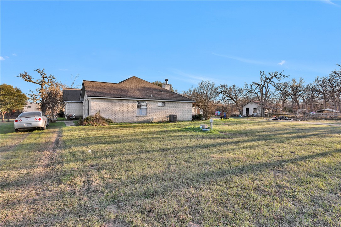24248 State Highway 6 S Property Photo 34