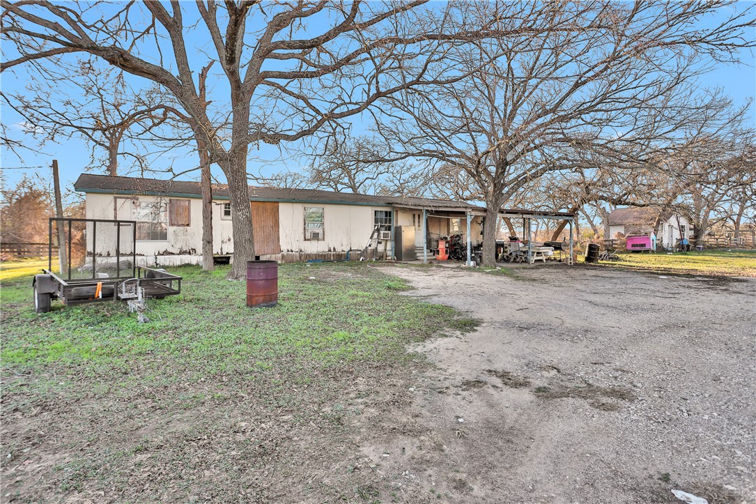 24248 State Highway 6 S Property Photo 36