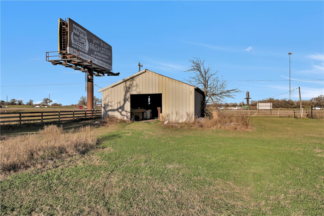 24248 State Highway 6 S Property Photo 41