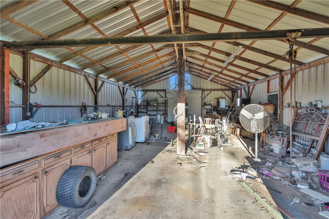 24248 State Highway 6 S Property Photo 43