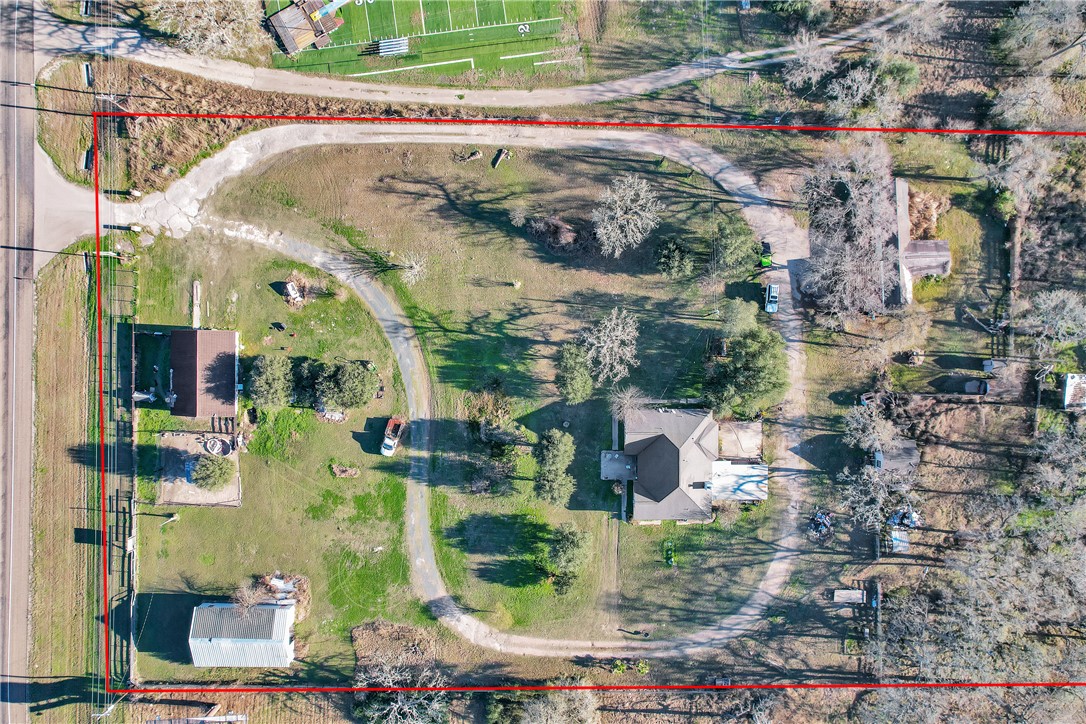 24248 State Highway 6 S Property Photo 45