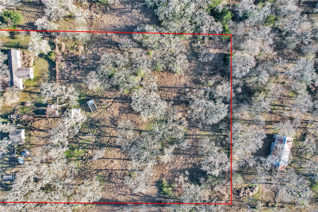 24248 State Highway 6 S Property Photo 47