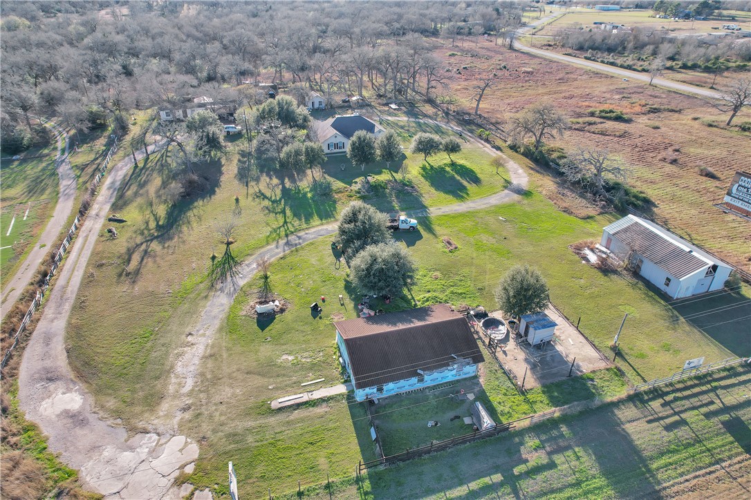 24248 State Highway 6 S Property Photo 49