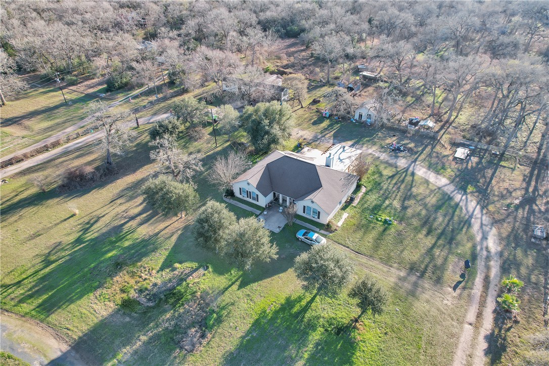 24248 State Highway 6 S Property Photo 50