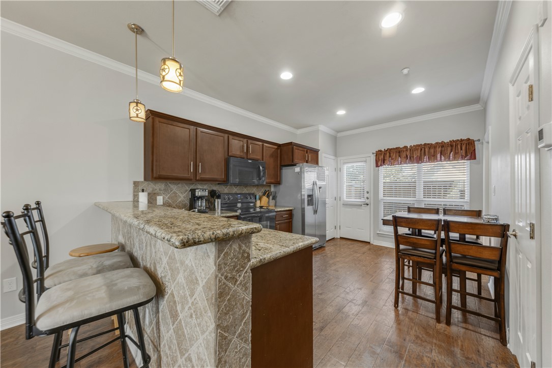 1198 Jones Butler Road 1807 Property Photo 1