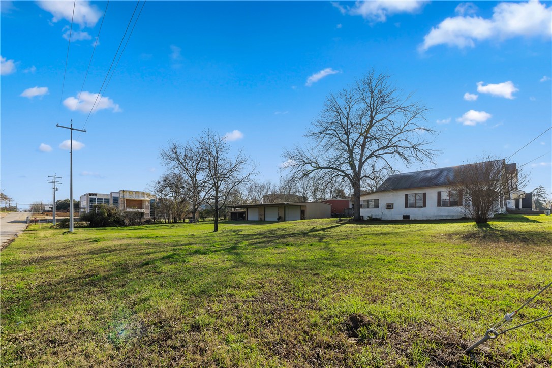 104 Fawn Street Property Photo 1