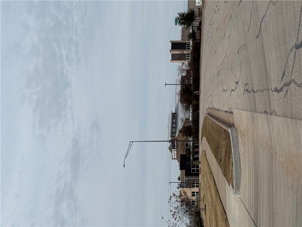 1328 Pavilion Avenue