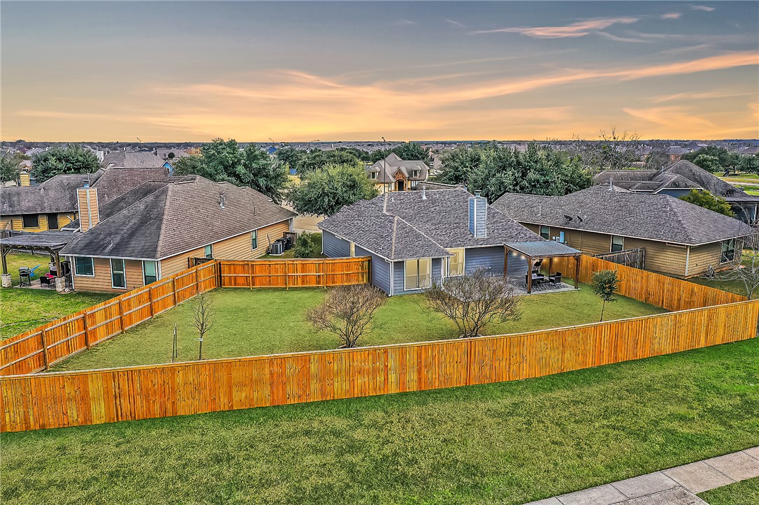 15516 Baker Meadow Loop Property Photo 2