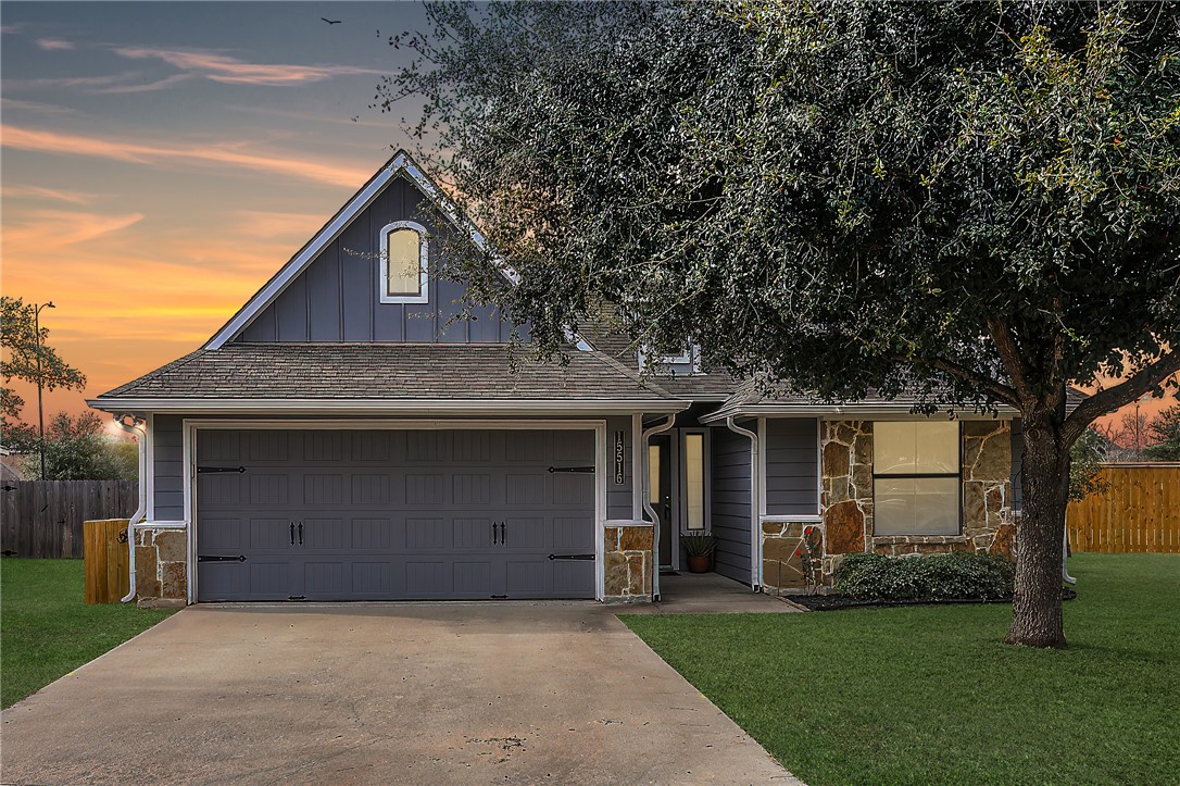 15516 Baker Meadow Loop Property Photo 3