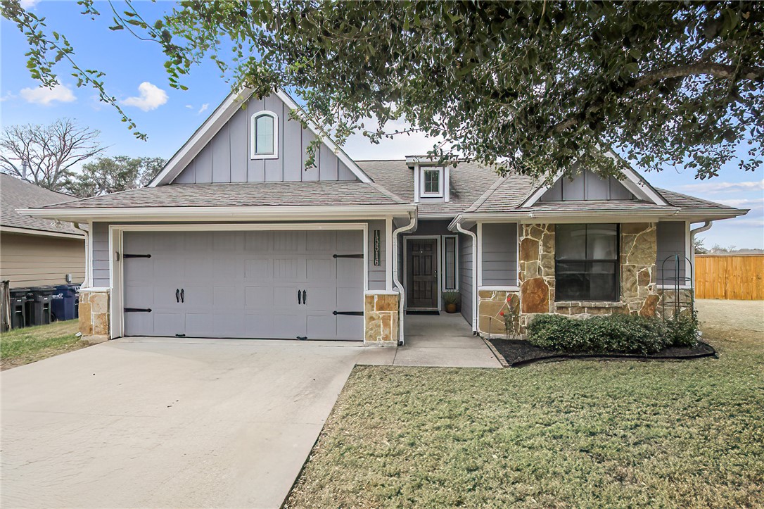 15516 Baker Meadow Loop Property Photo 4
