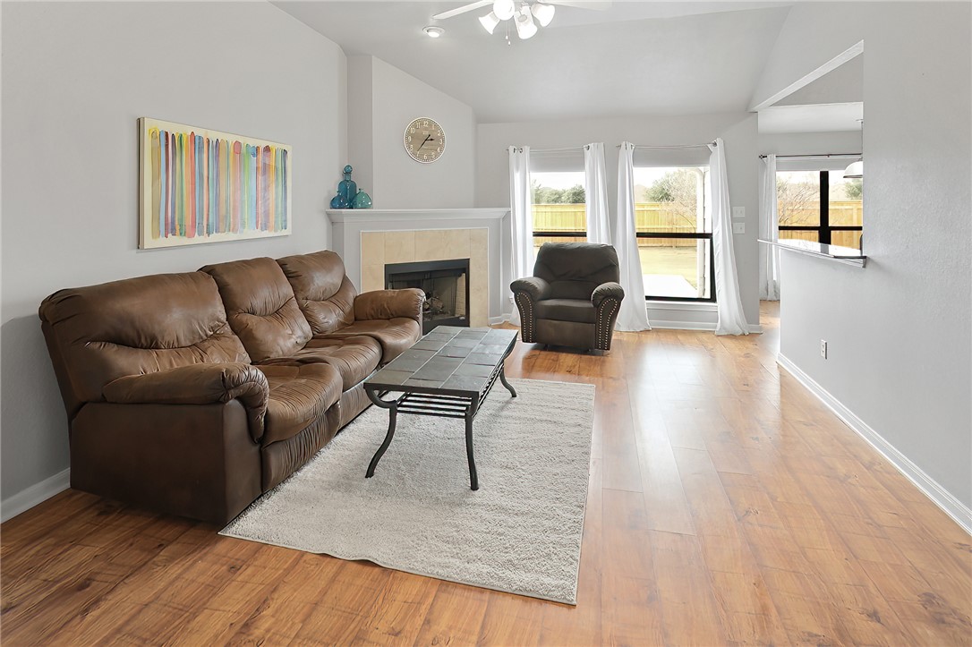 15516 Baker Meadow Loop Property Photo 6