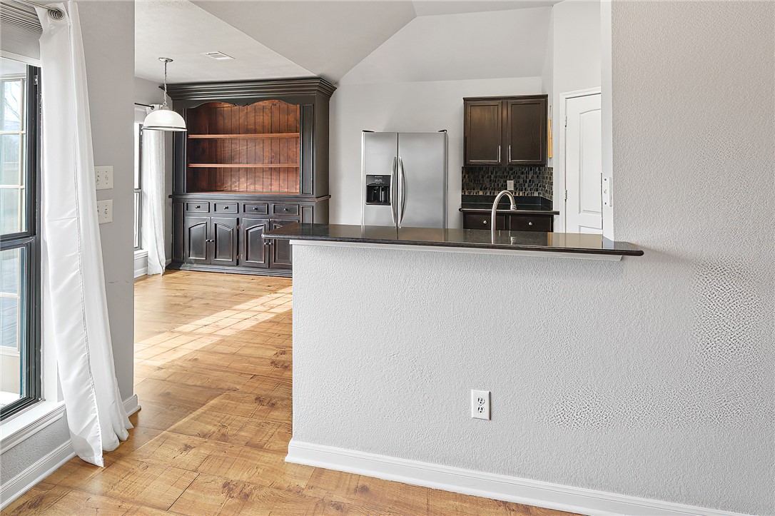 15516 Baker Meadow Loop Property Photo 7