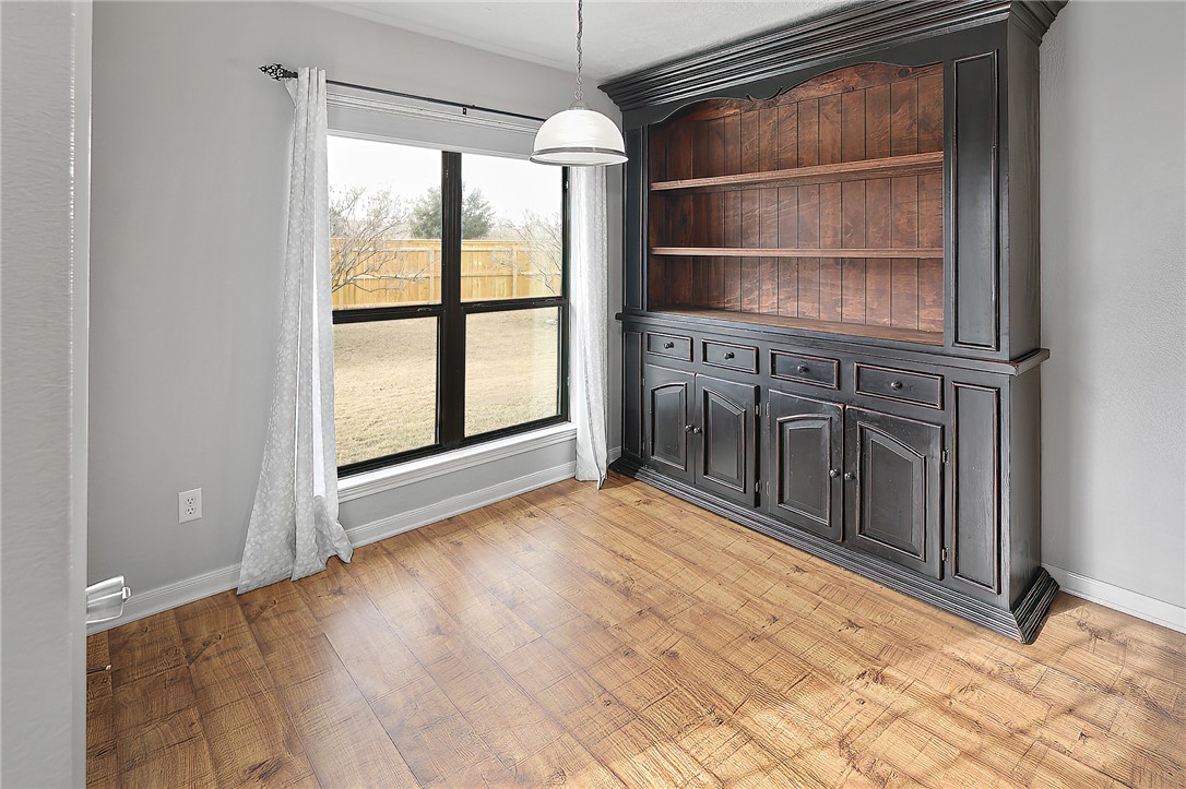 15516 Baker Meadow Loop Property Photo 8