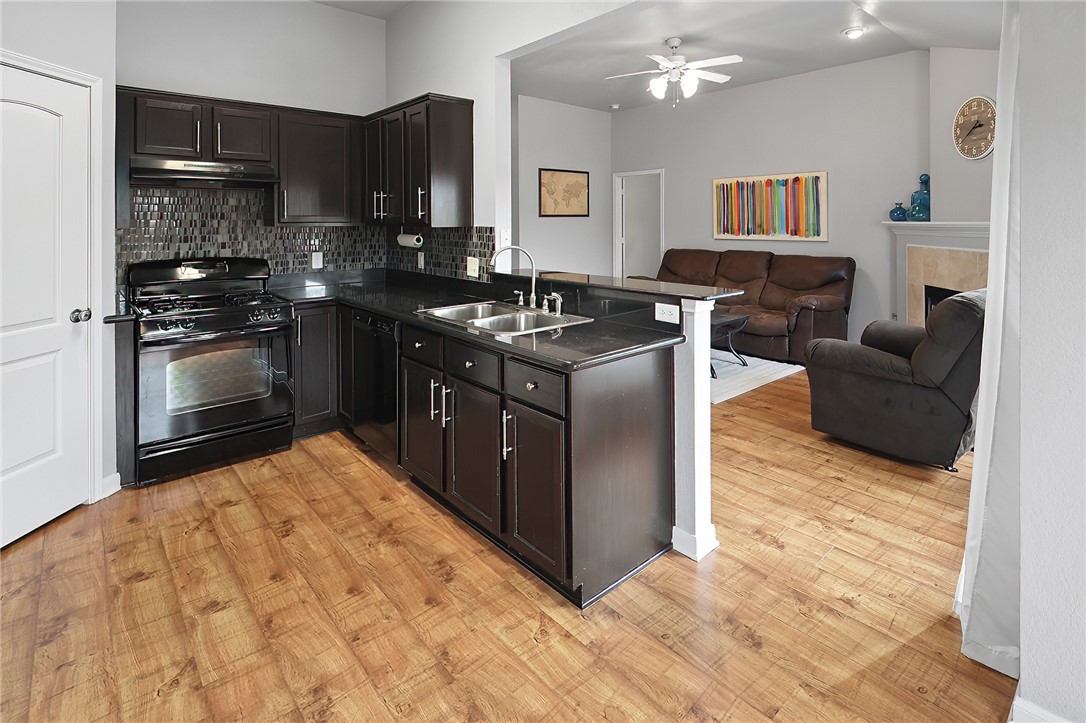 15516 Baker Meadow Loop Property Photo 10