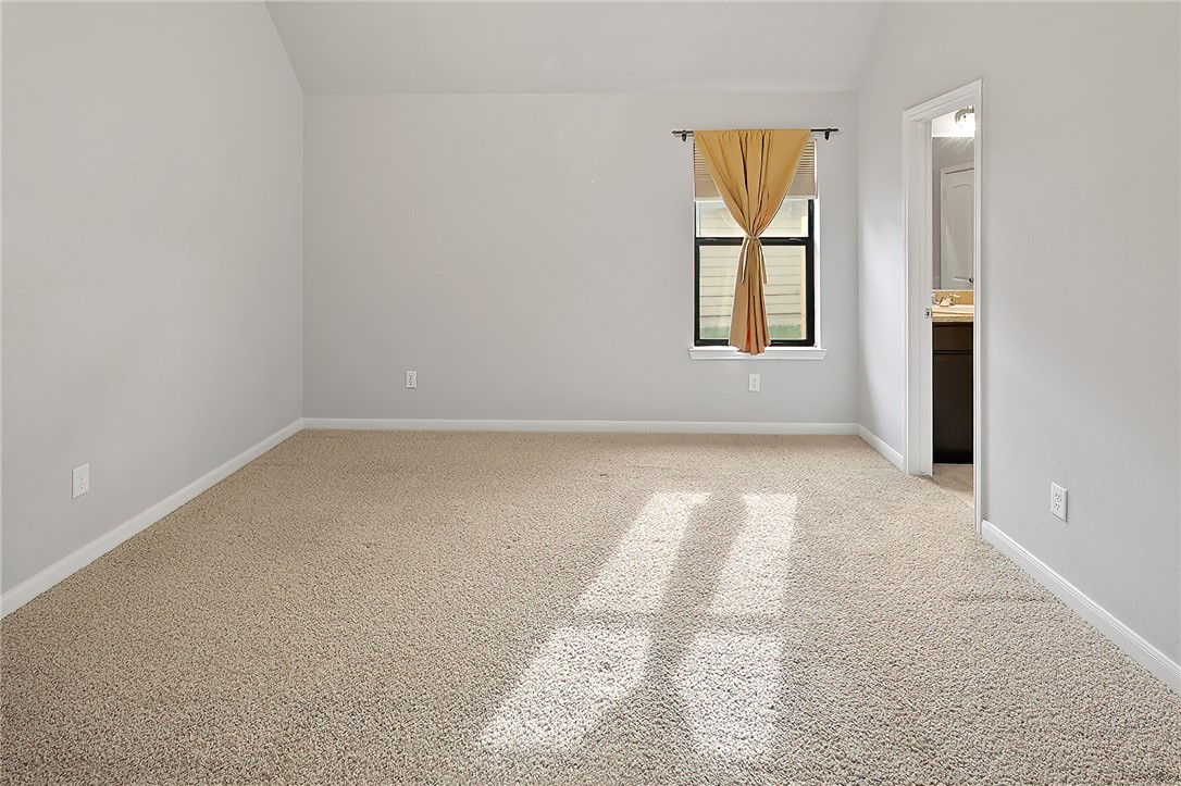 15516 Baker Meadow Loop Property Photo 11