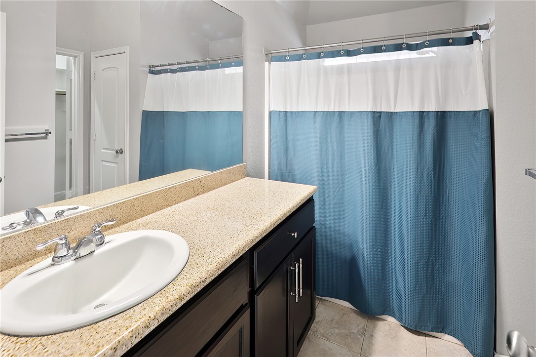 15516 Baker Meadow Loop Property Photo 12