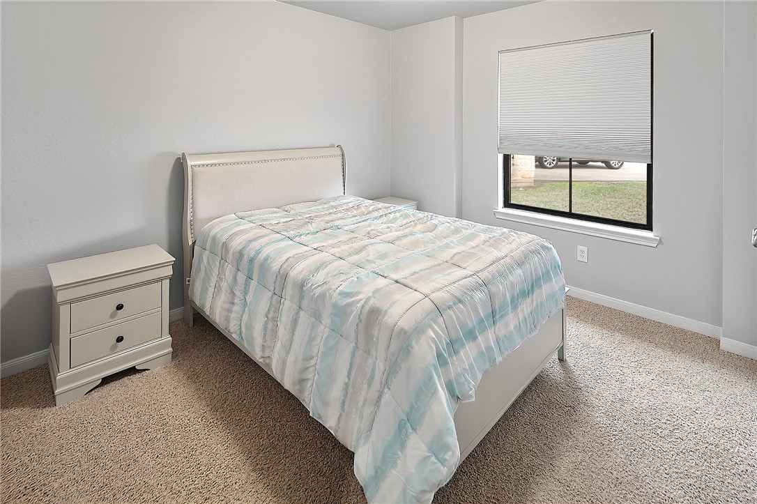 15516 Baker Meadow Loop Property Photo 14