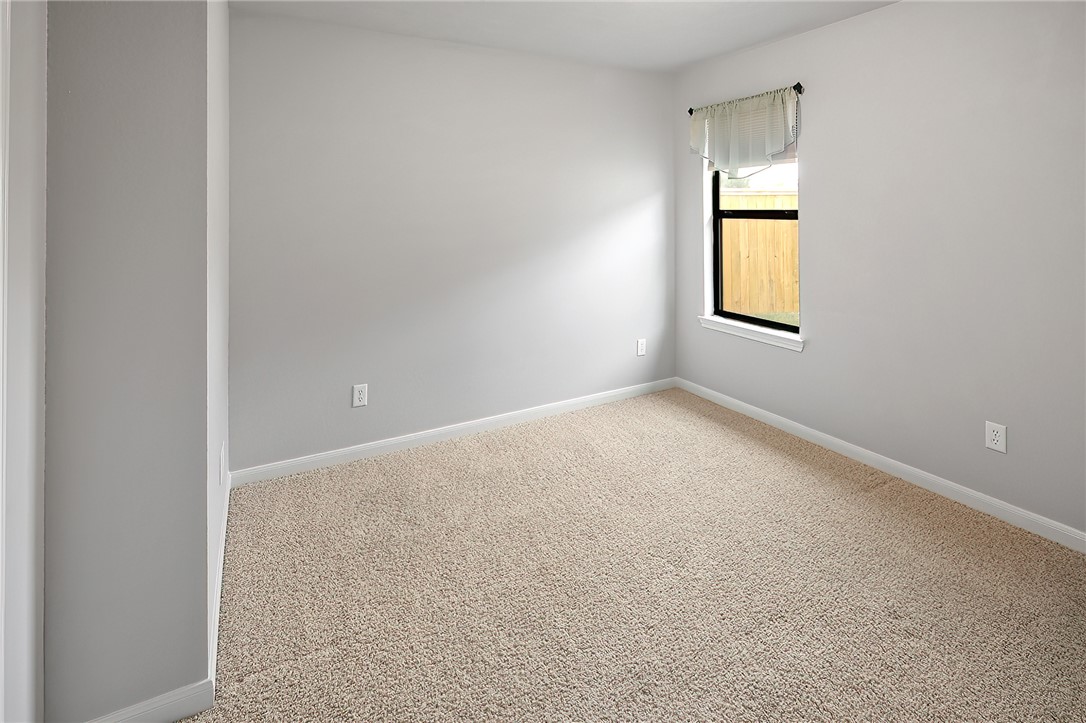 15516 Baker Meadow Loop Property Photo 15
