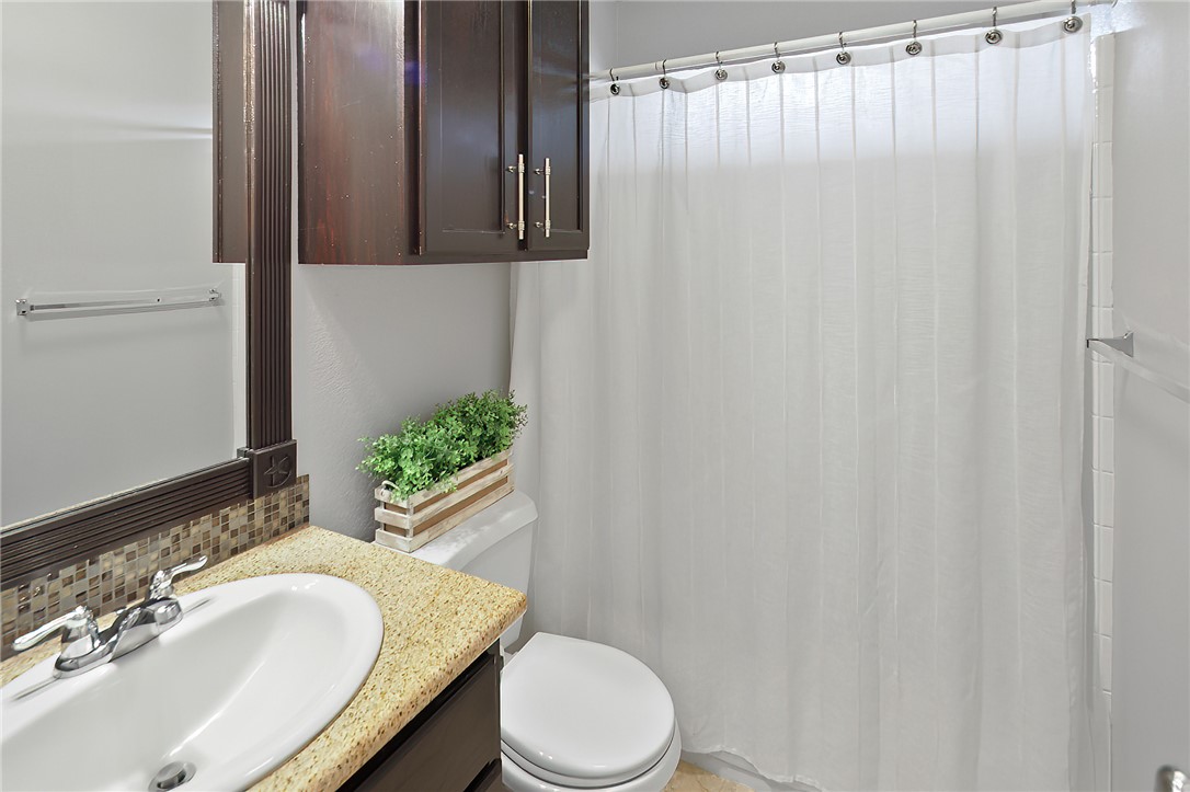 15516 Baker Meadow Loop Property Photo 16