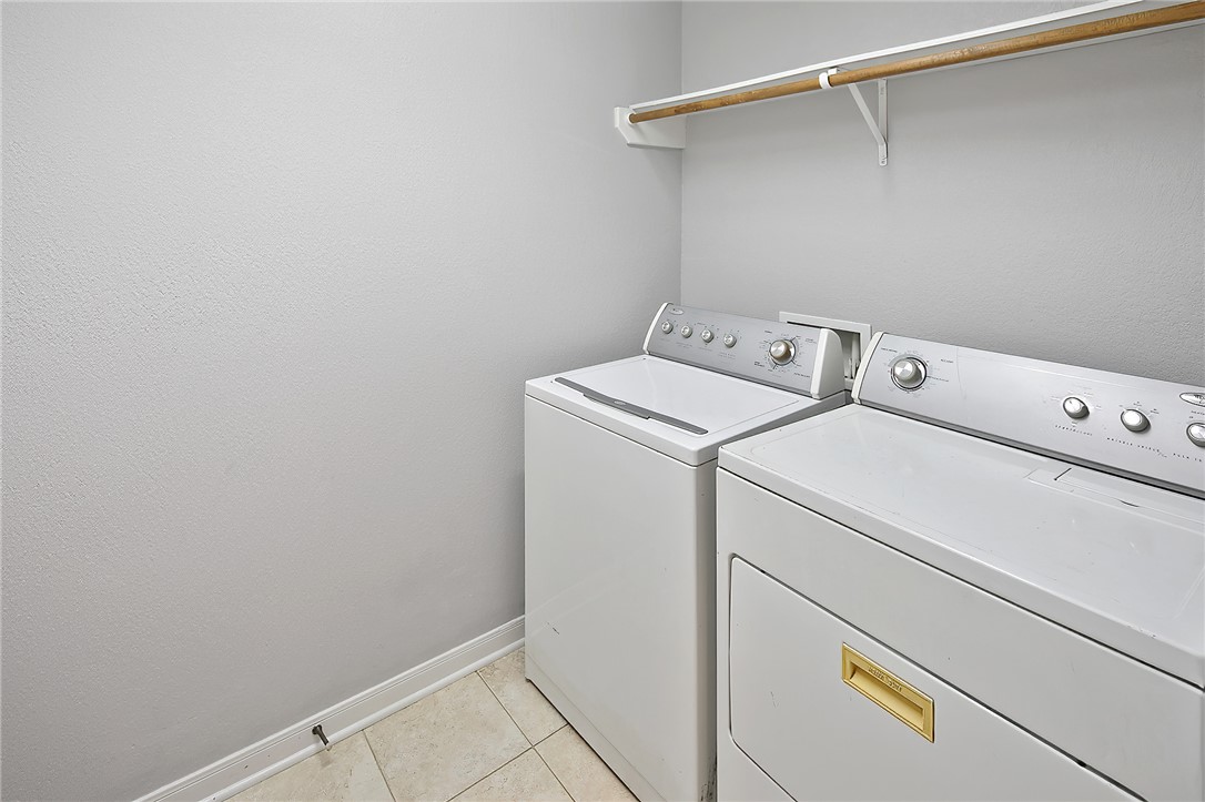 15516 Baker Meadow Loop Property Photo 17