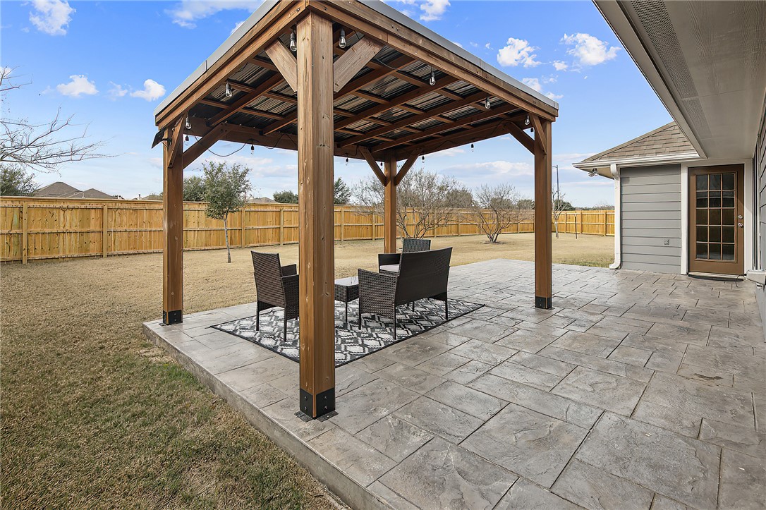 15516 Baker Meadow Loop Property Photo 18