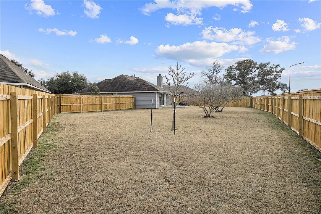 15516 Baker Meadow Loop Property Photo 22