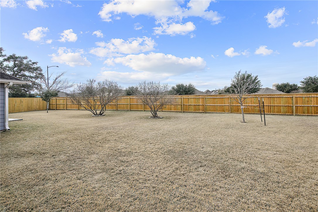 15516 Baker Meadow Loop Property Photo 23