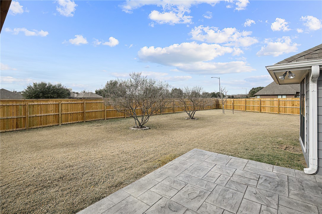15516 Baker Meadow Loop Property Photo 24