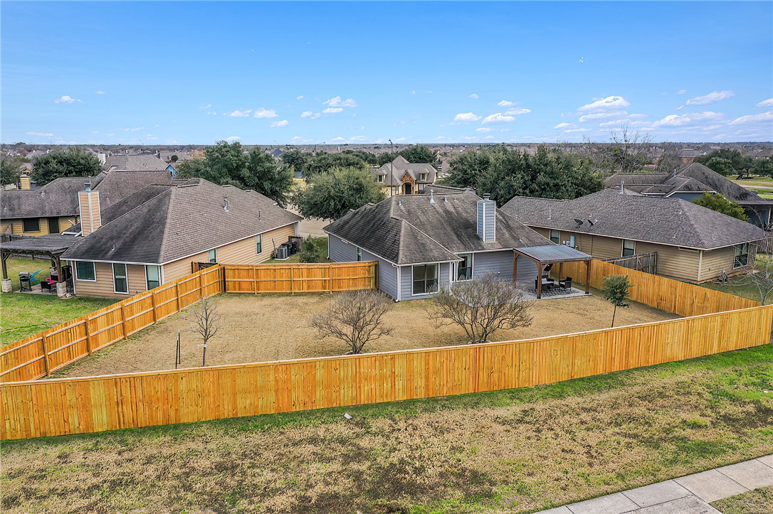15516 Baker Meadow Loop Property Photo 25