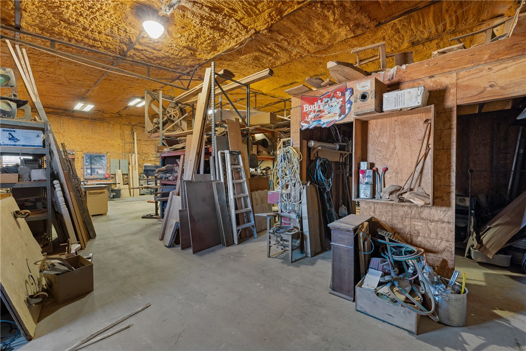 301 Cooks Lane Property Photo 10