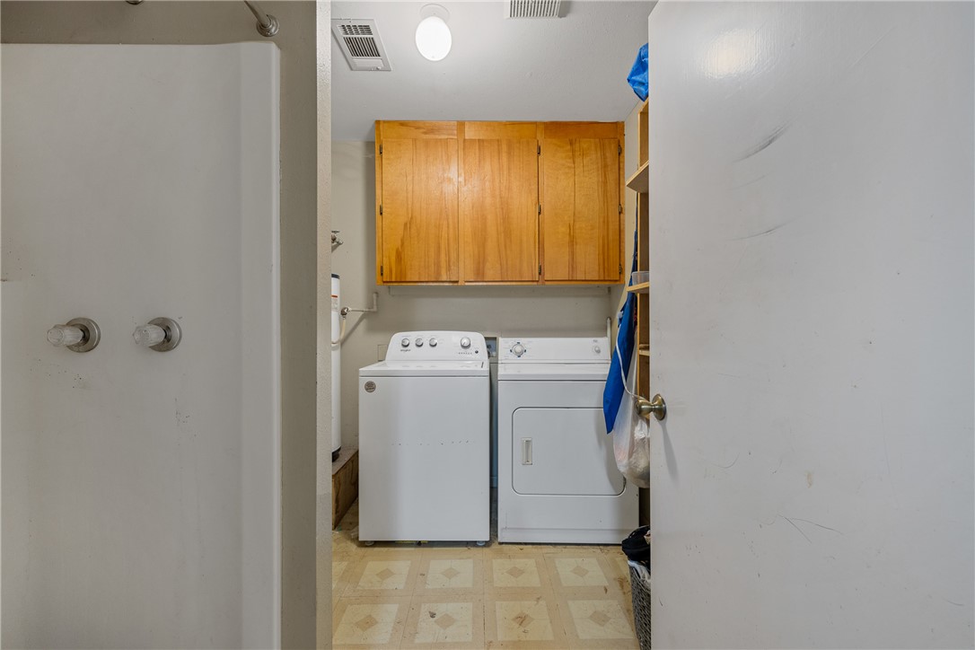 301 Cooks Lane Property Photo 12