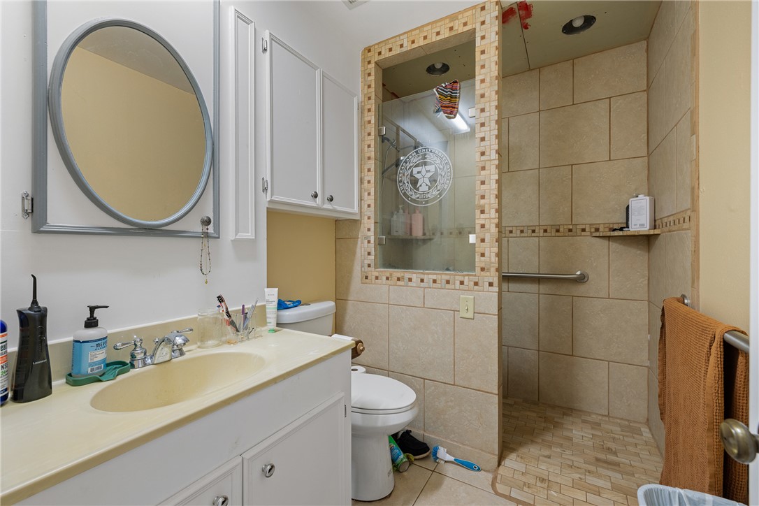 301 Cooks Lane Property Photo 15