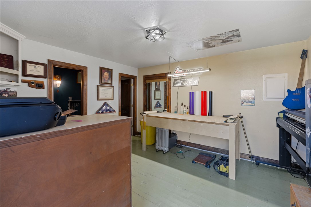 301 Cooks Lane Property Photo 17