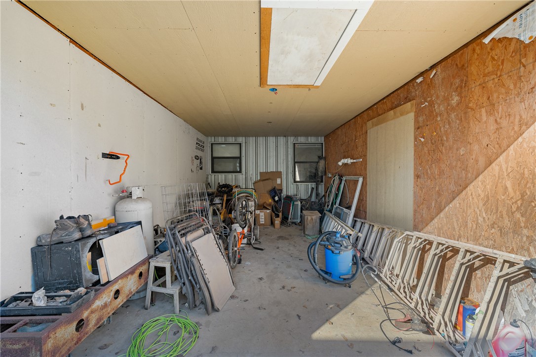 301 Cooks Lane Property Photo 18