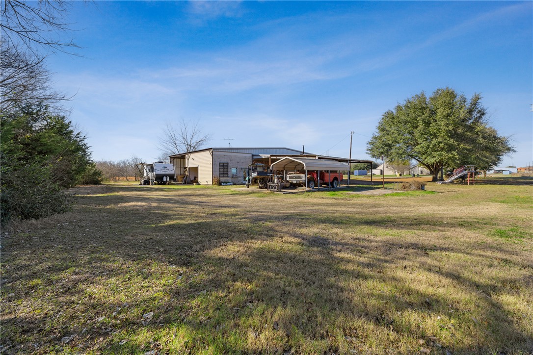 301 Cooks Lane Property Photo 20