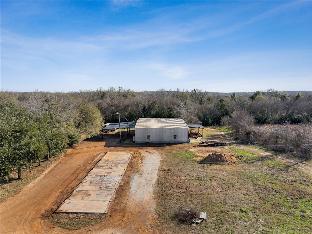 301 Cooks Lane Property Photo 29