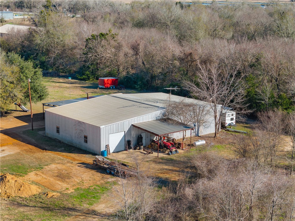 301 Cooks Lane Property Photo 31