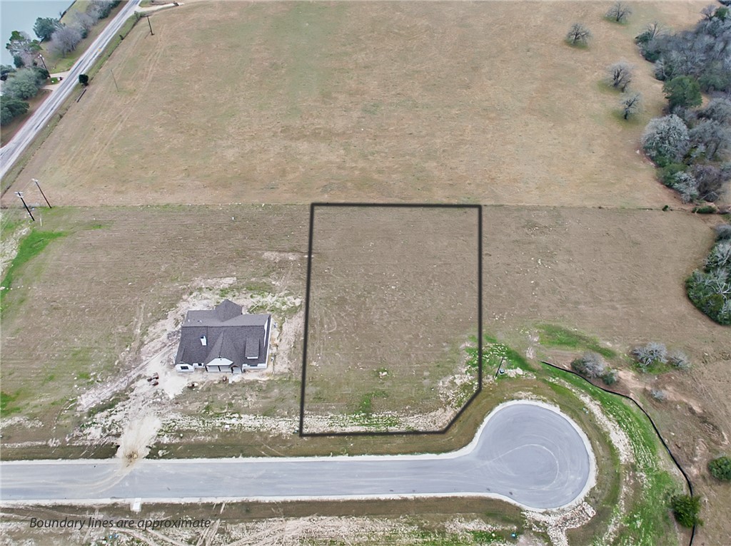 10709 Little Farm Road Property Photo
