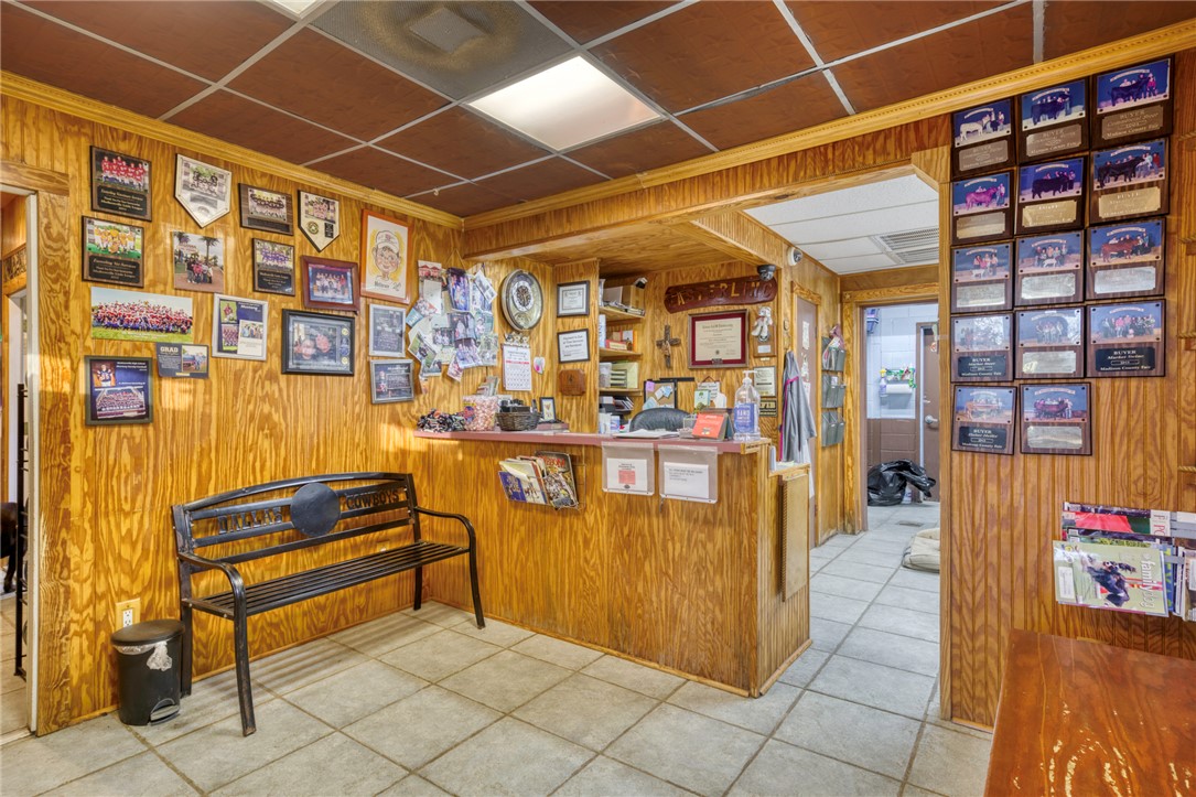 2233 Highway 90 Property Photo 4