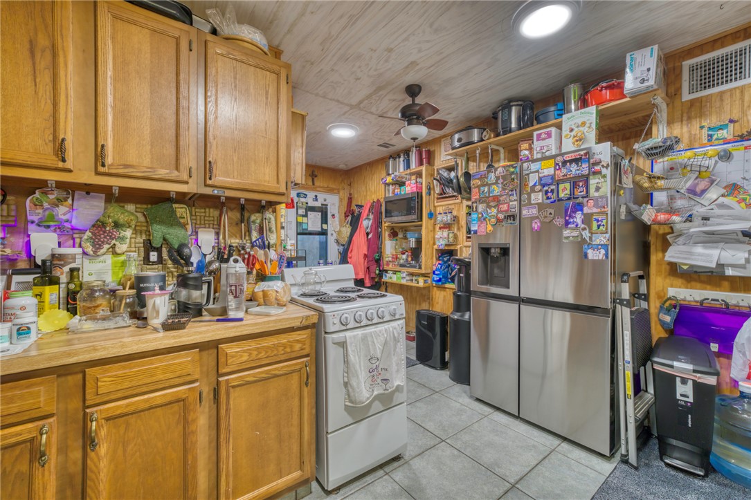 2233 Highway 90 Property Photo 22