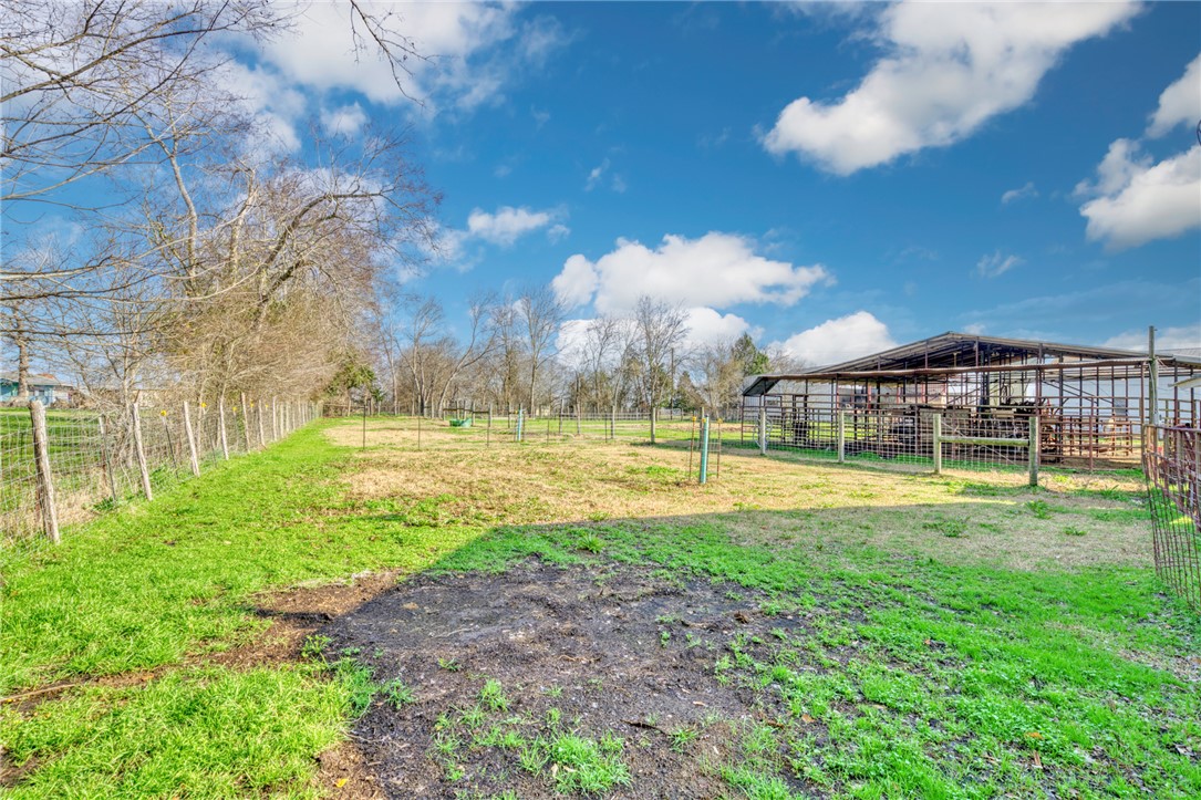 2233 Highway 90 Property Photo 40